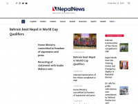 Nepalnews.com
