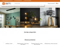 verlichting-en-lampen-online.nl