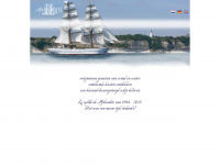 sail-aphrodite.com