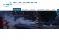 Wampexdwingeloo.nl