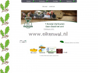 Eikenwal.nl