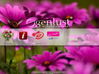 Ogenlust.com