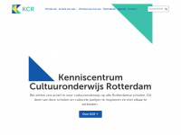 Kc-r.nl
