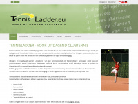 Tennisladder.eu