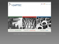 gaptec.com