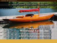 woodwindyachts.com