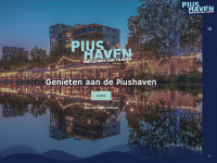 piushaven.nl