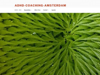 adhd-coaching-amsterdam.nl