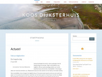 dijksterhuis.net