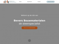 bevers-bouwmaterialen.nl