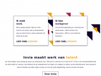 Invia.nl