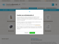 onlinebestek.nl