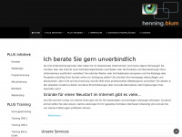 homepage-schulungen.com