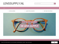 lenssupply.nl