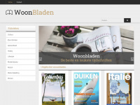 woonbladen.nl