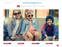 Kinderkledingstore.nl