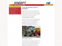 tractor-rijbewijs.nl