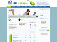 123-webhost.net