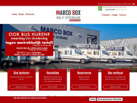 Marco-box.nl