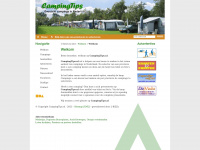 Campingtips.nl