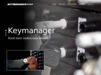 keymanager.nl