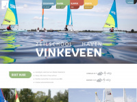 vinkeveenhaven.nl