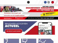 Brandweerhoogeveen.nl