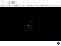 sunnyislesmiamirealestate.com