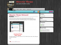 Directortheme.com