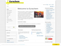 eurachem.org