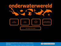 onderwaterwereld.com