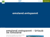 Emsland.com