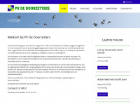 Pv-dedoorzetters.nl