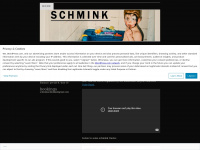 Schminkschmink.wordpress.com