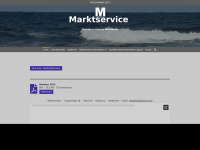 marktservice.org
