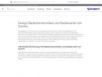 duravit.ch
