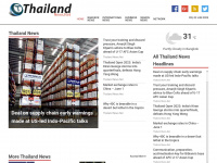 thailandnews.net