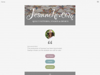Jeanneke.com