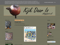 Kijkdaaris.blogspot.com