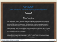 superjuf.com