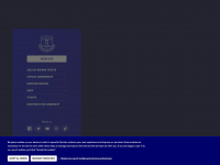Evertonfc.com