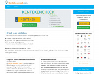 kentekencheck.com