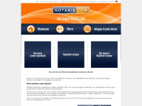 Notaris.com