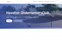havelterondernemersclub.nl