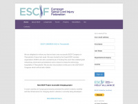Escif.org