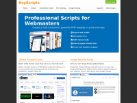 Buyscripts.in