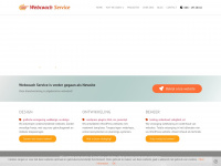 Webcoachservice.nl