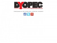 dyopec.com