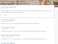 Gratis-reclamemaken.nl