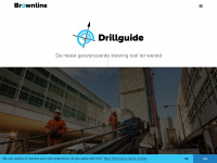 Drillguide.com